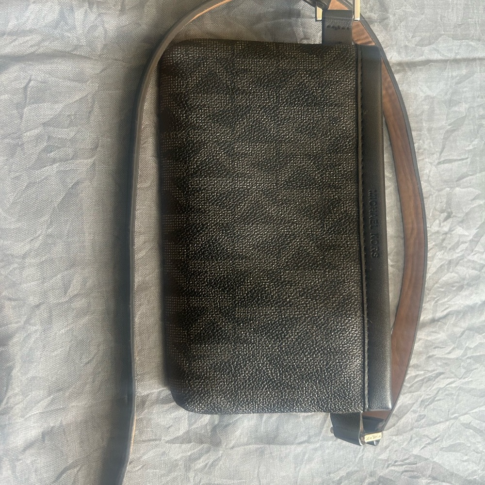 Michael Kors Black Women’s Waist bag